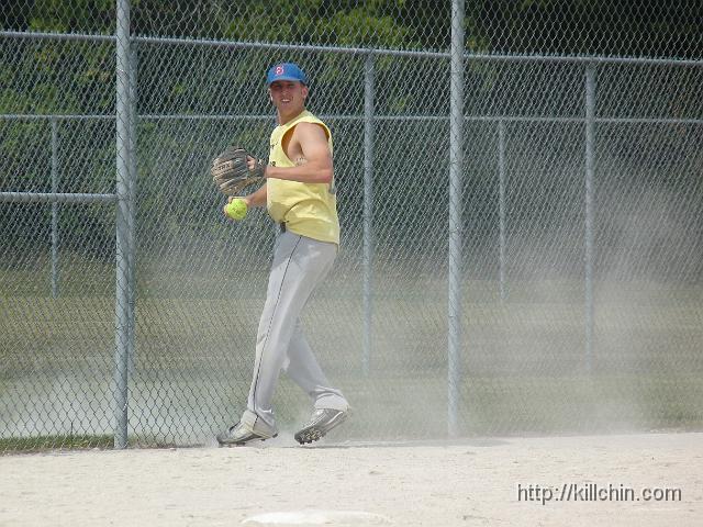 2012 Peachfest 264.JPG